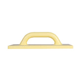 OX Tools - Trade 180 x 320mm Polyurethane Float | OX-T010218